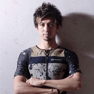 藤光 謙司