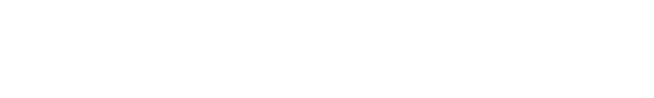 Athlete Circulation Japan